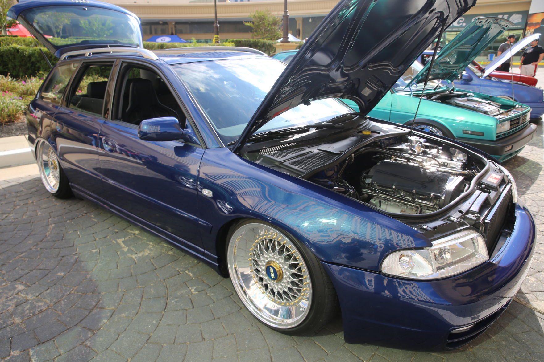 093019_nws_h2ocarshow (4)